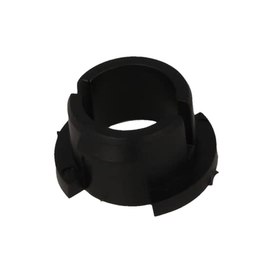 Genuine MTD Plastic Bush - 741-0475