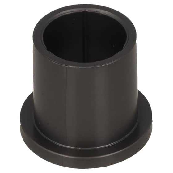 Genuine MTD Flange Wheel Bearing - 741-0487C