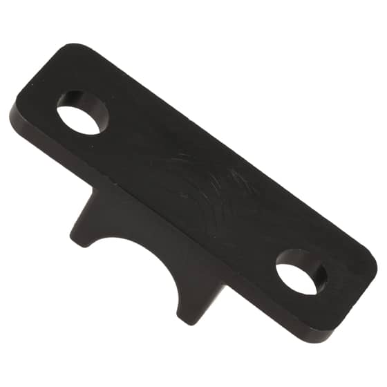 Genuine MTD Block Bush - 741-0492A