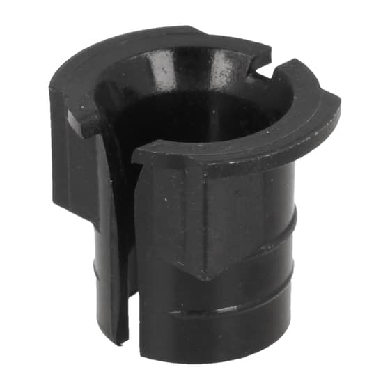 Genuine MTD Front Axle Bush - A03450