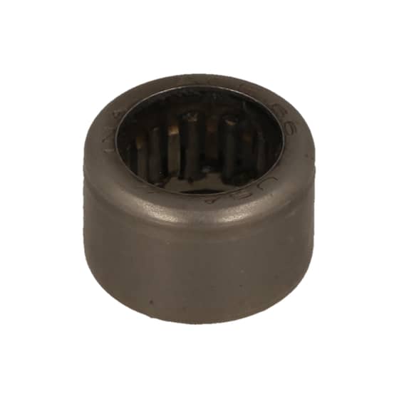 Genuine MTD Idler Pulley Needle Bearing - 741-0556