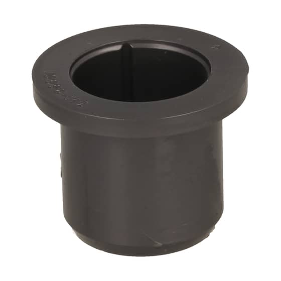 Genuine MTD Front Axle Beam Bush - 741-0660