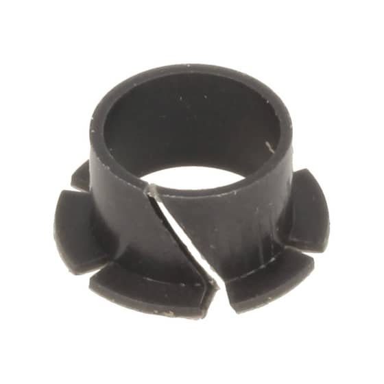Genuine MTD Flange Bearing - 741-3073