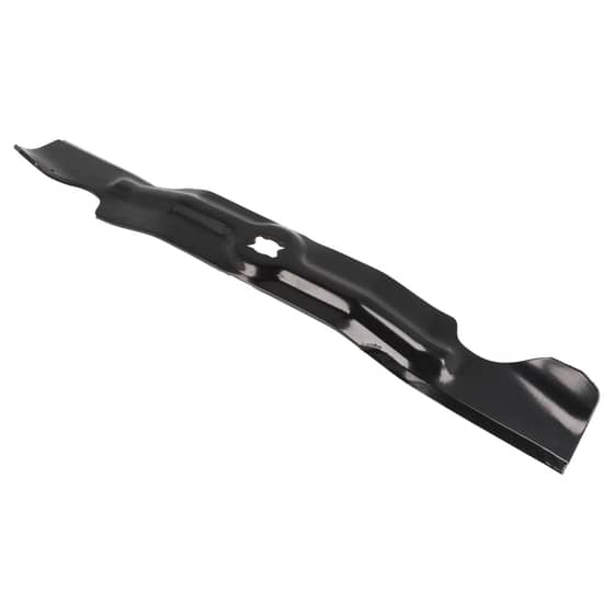 Genuine MTD Blade (84cm/33") - 742-04154A