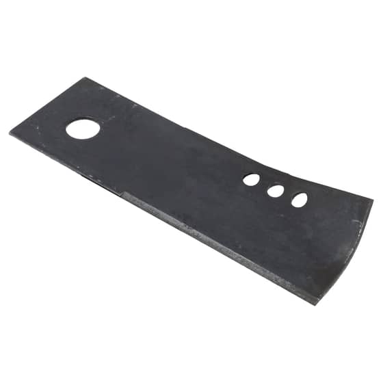 Genuine MTD Blade - 742-04413
