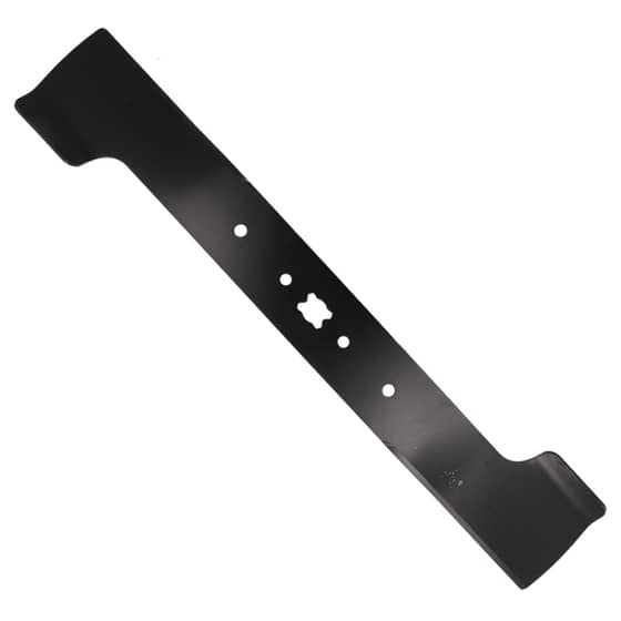 Genuine MTD 21" Hi-Lift Blade - 742-05024B