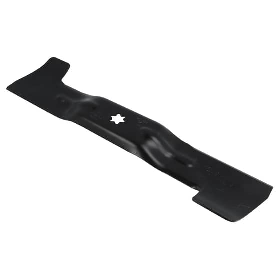Genuine MTD Blade (92cm/ 36") R/H - 742-04020A