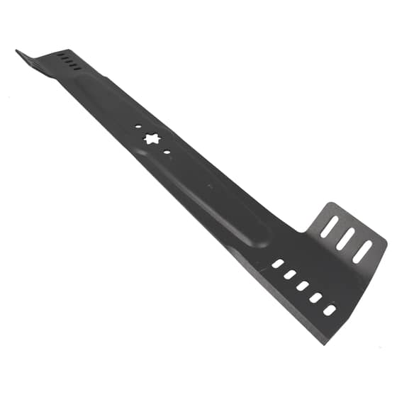 Genuine MTD Blade (60cm/ 24") - 742-04031
