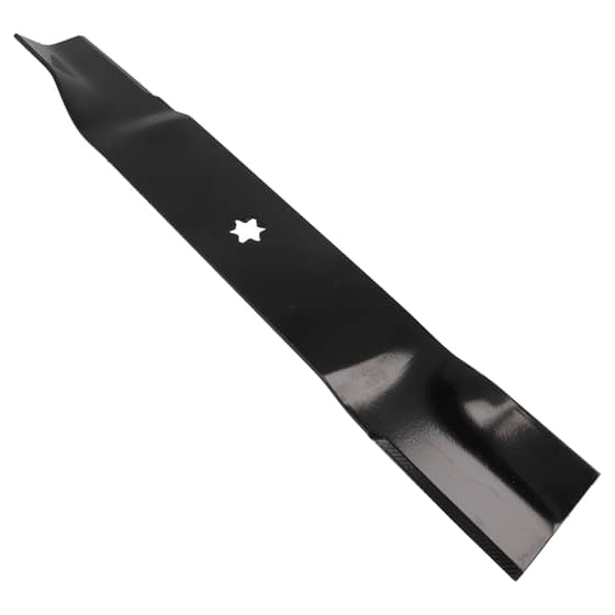 Genuine Cub Cadet Blade (107cm/ 42") - 742-04087