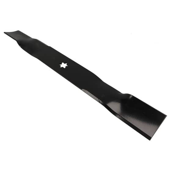 Genuine Cub Cadet Blade (107cm/ 42") - 742-04214