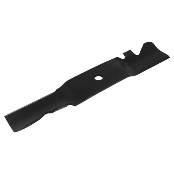 Genuine Cub Cadet Mulching Blade (122cm/ 48") - 742-04278