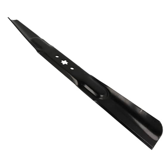 Genuine Cub Cadet Blade (117cm/ 46") - 742-04290A
