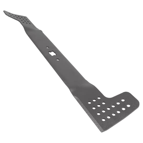 Genuine MTD 21" Blade - 742-0828
