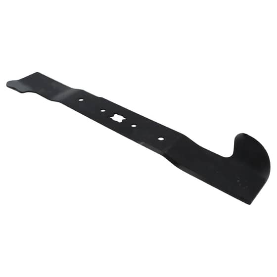 Genuine MTD 2in1 46cm Blade - 742-04405C