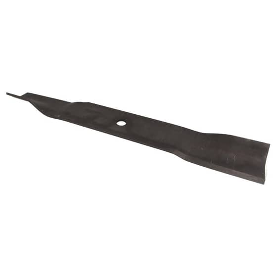 Genuine MTD Blade (151cm/ 60") - 742-04415