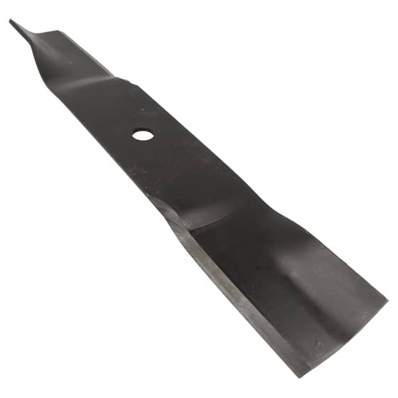 Genuine MTD 19" Cub Cadet Blade - 742-04416