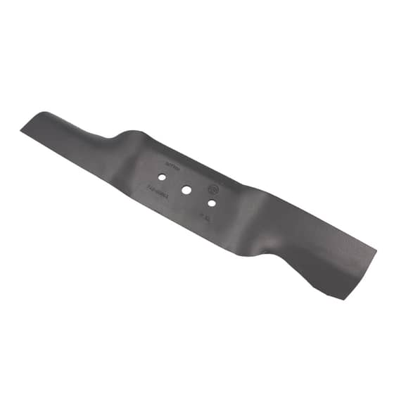 Genuine MTD Blade (81cm/ 32") - 742-0506