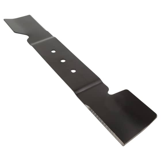 Genuine MTD Blade - 742-05124