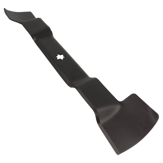 Genuine MTD Blade (107cm/ 42") L/H - 742-05253