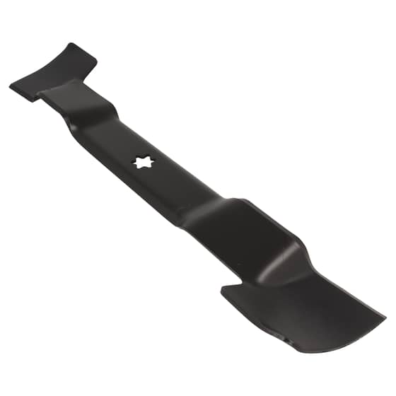 Genuine MTD Blade (107cm/ 42") R/H - 742-05254
