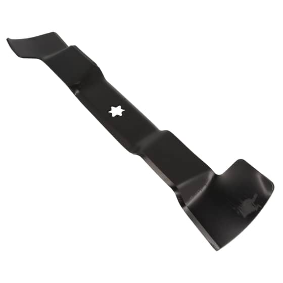 Genuine MTD Blade (95cm/ 37") - 742-05255