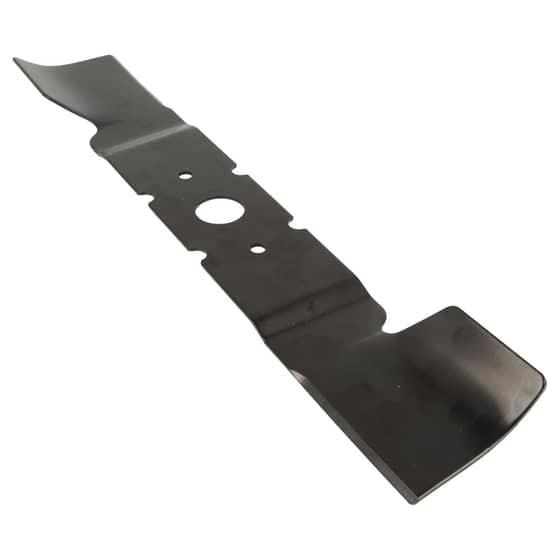 Genuine WOLF-Garten 34cm Blade - 742-05280