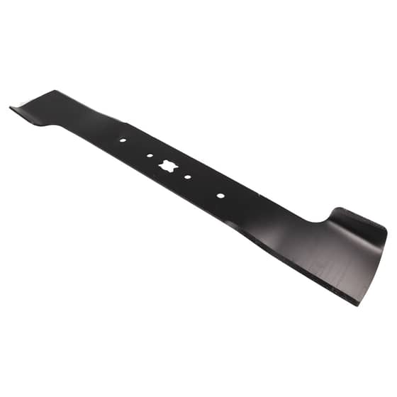 Genuine MTD Blade (53cm/ 21") - 742-05514