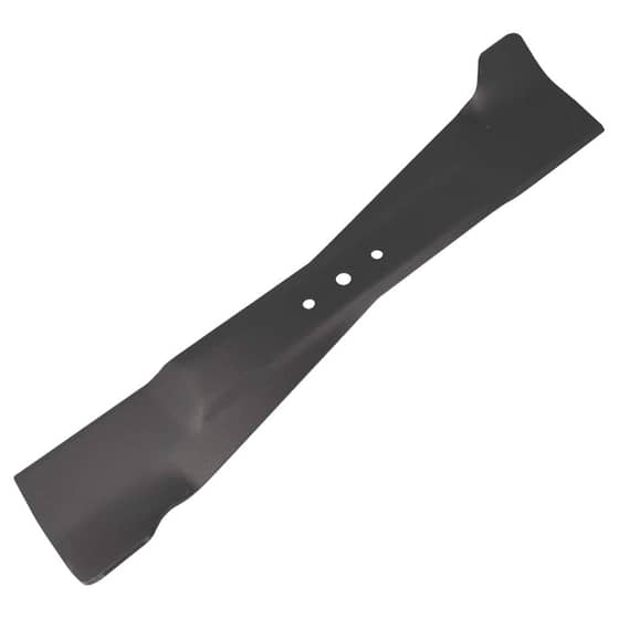 Genuine MTD Blade (102cm/ 40") L/H - 742-0607C