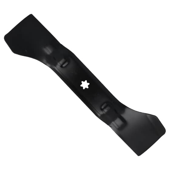 Genuine MTD Blade (105cm/ 41") L/H - 742-0671A