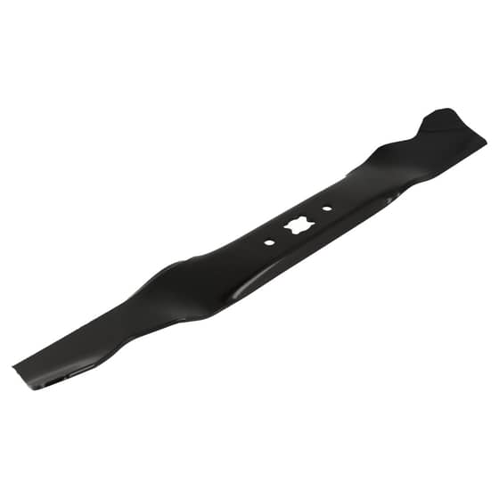 Genuine MTD Blade - 742-0738-637