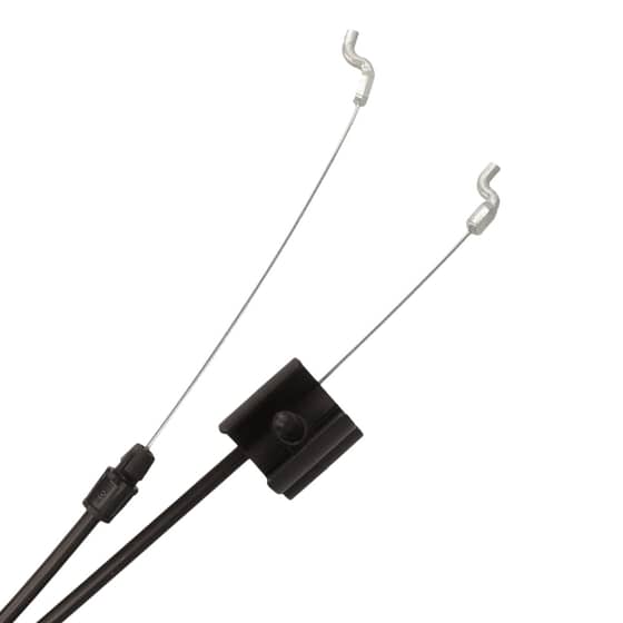 Genuine MTD Engine Brake Cable - 746-04785