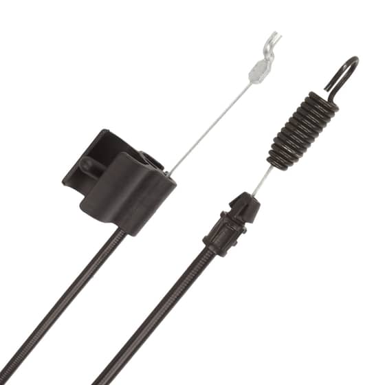 Genuine MTD Clutch Cable - 746-05042