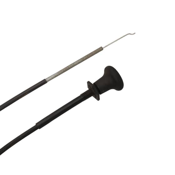 Genuine MTD Choke Cable - 746-1085A