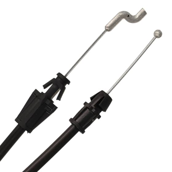 Genuine MTD Height Adjuster Cable - 746-04443