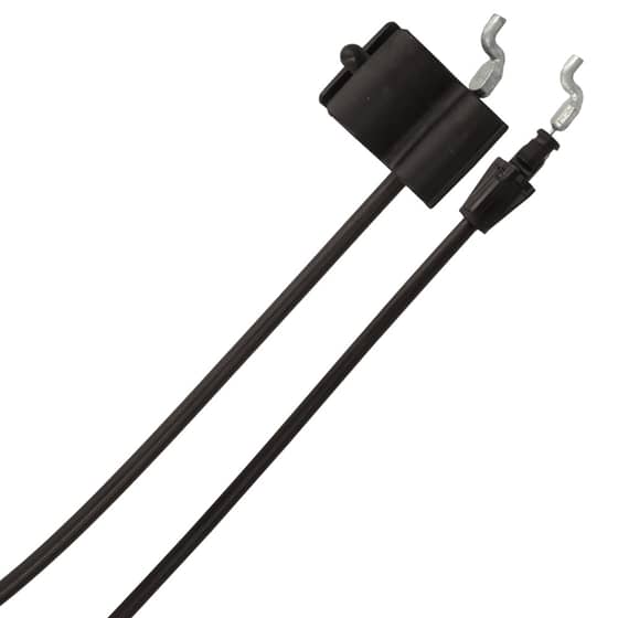 Genuine MTD 46S Brake Cable - 746-04779