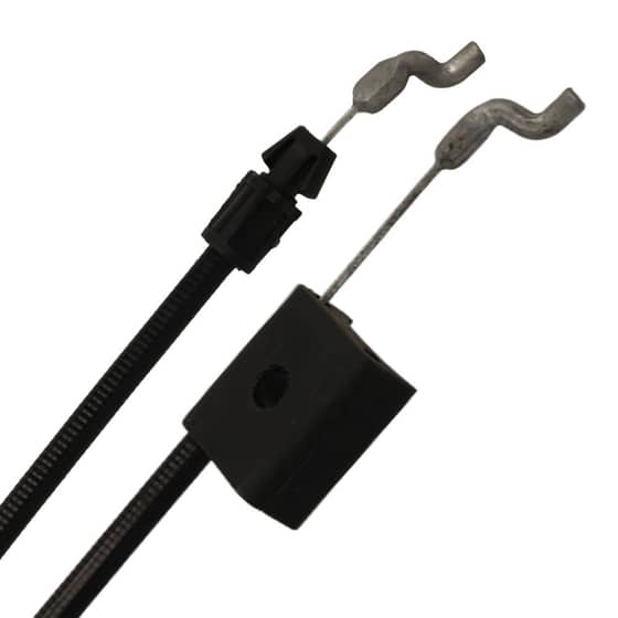 Genuine MTD Brake Cable - 746-05019
