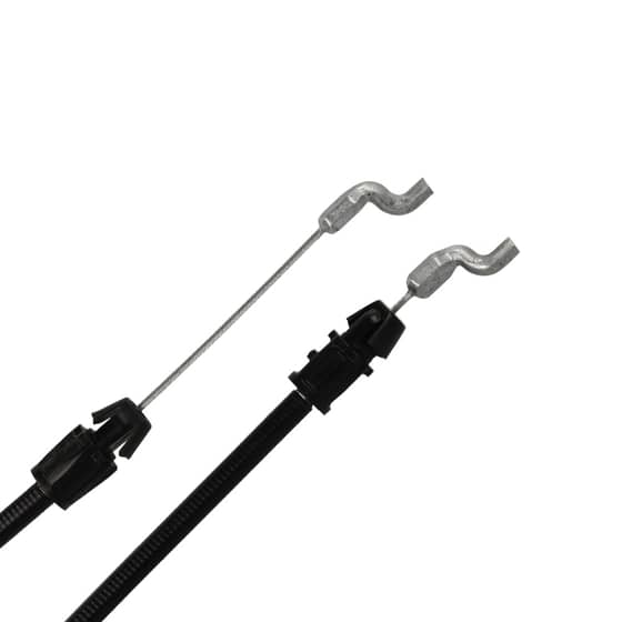 Genuine MTD SP53 OPC Cable - 746-05025