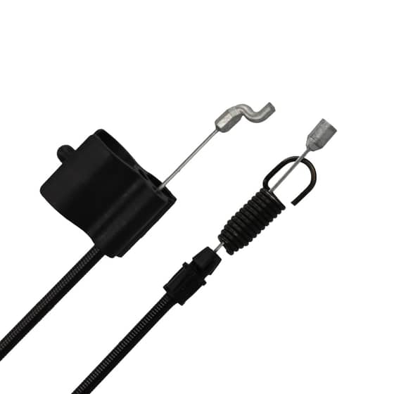 Genuine MTD Speed Cable - 746-05061