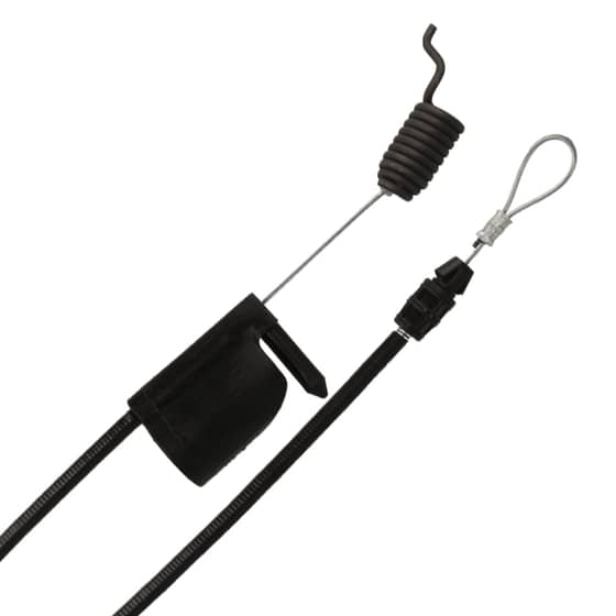 Genuine MTD Cub Cadet Cable - 746-05121A