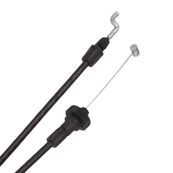 Genuine MTD Speed Adjusting Cable - 746-1006