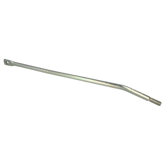 Genuine MTD Drag Link - 747-05464