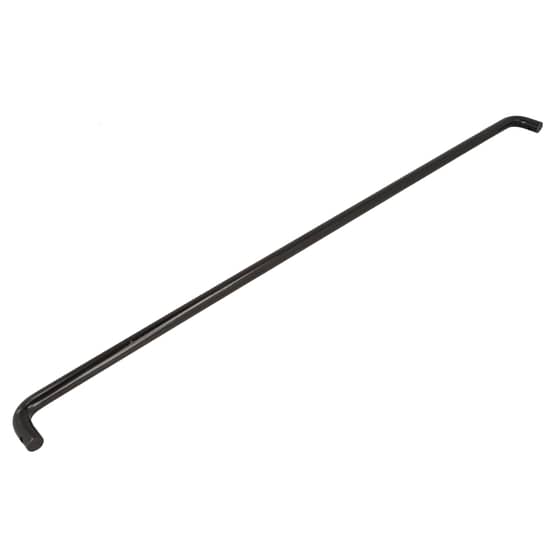 Genuine MTD Steering Track Rod - 747-04299A