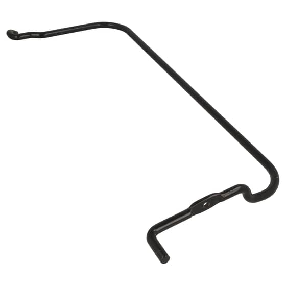 Genuine MTD O.P.C Lever (Engine Brake) - 747-04338