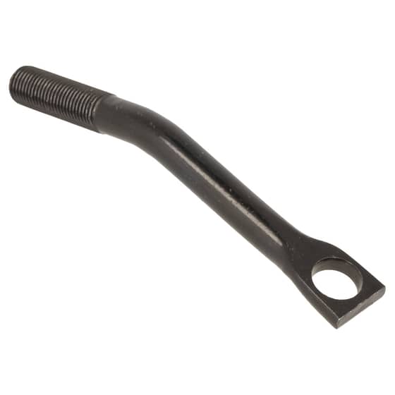 Genuine MTD Idler Adjuster Rod - 747-1127