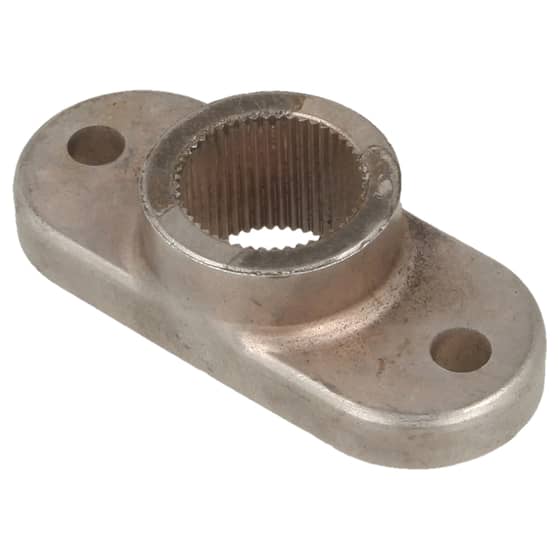 Genuine MTD Blade Adaptor - 748-0300