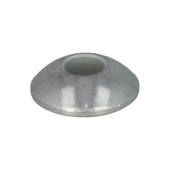 Genuine MTD Deck Lift Pivot Cup - 748-04069A