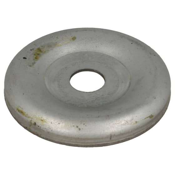 Genuine MTD Spacer - 748-05029A