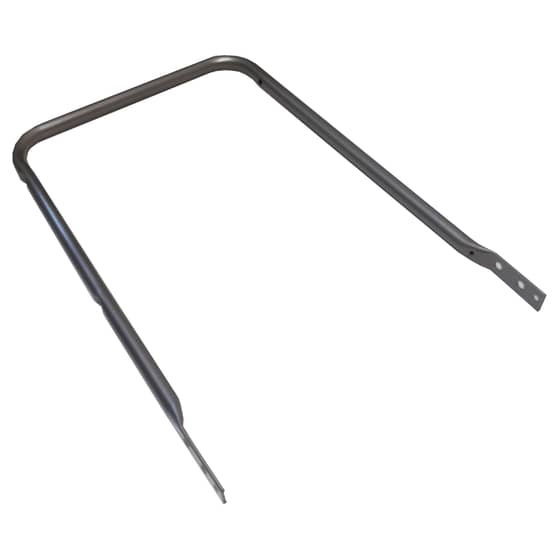 Genuine MTD Lower Handle - 749-04037-SB