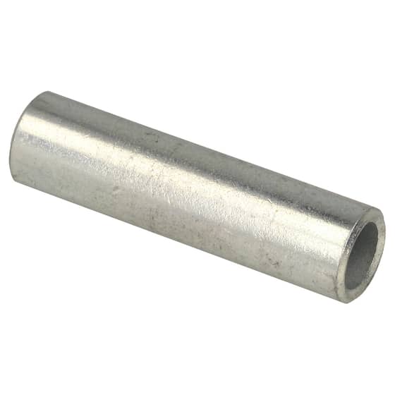 Genuine MTD Bolt Spacer - 750-04456