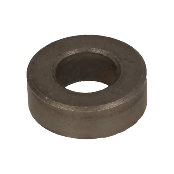 Genuine MTD Steering Quadrant Bush - 750-04418